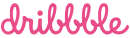 dribbble