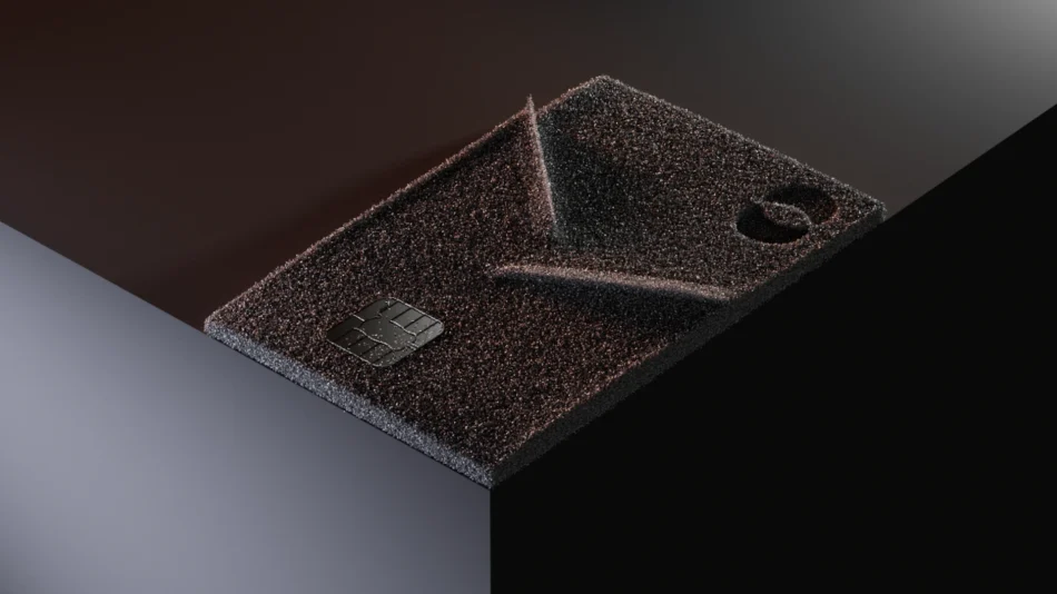 Sandstone SIM