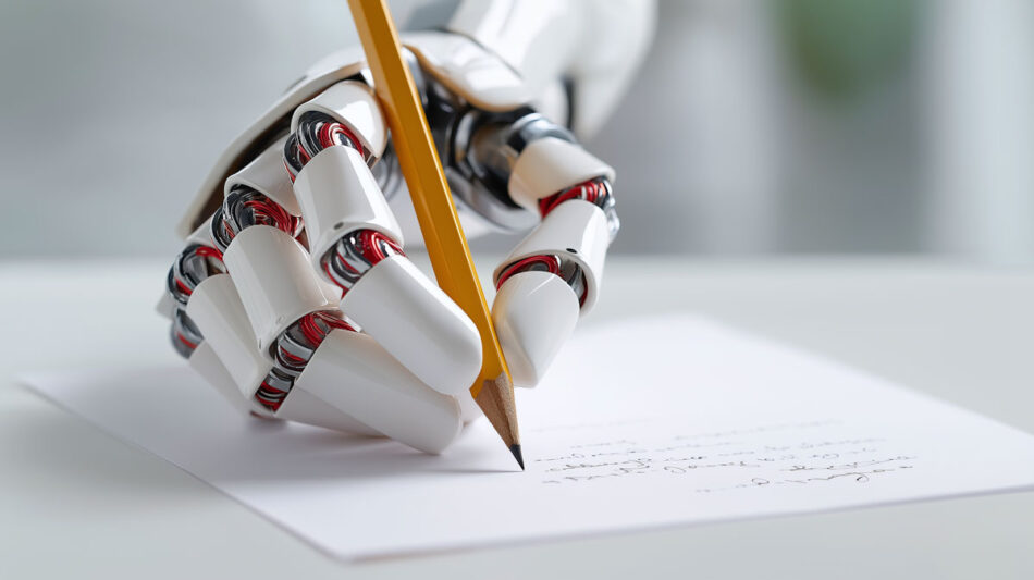 Become a Graphic Designer in 10 Simple Steps