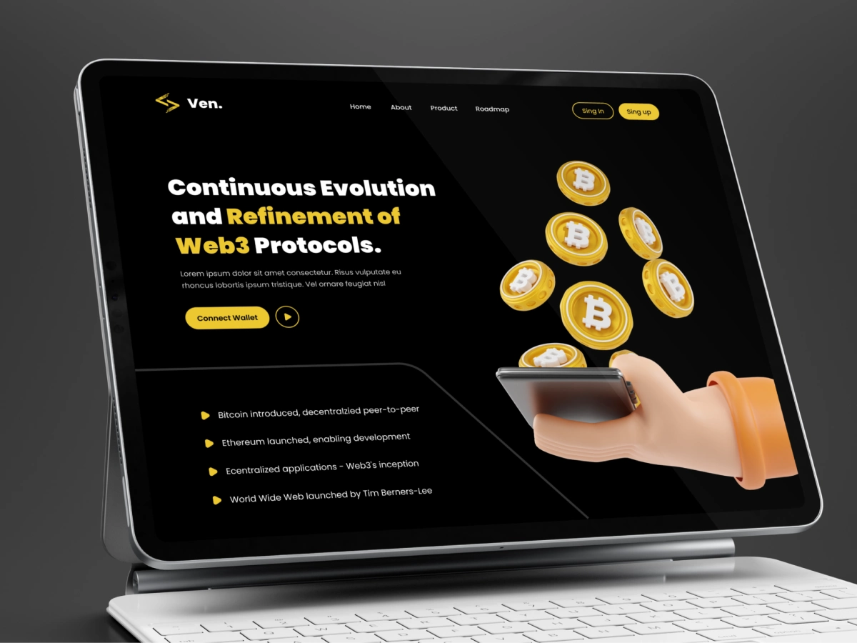 Marketplace Template Development