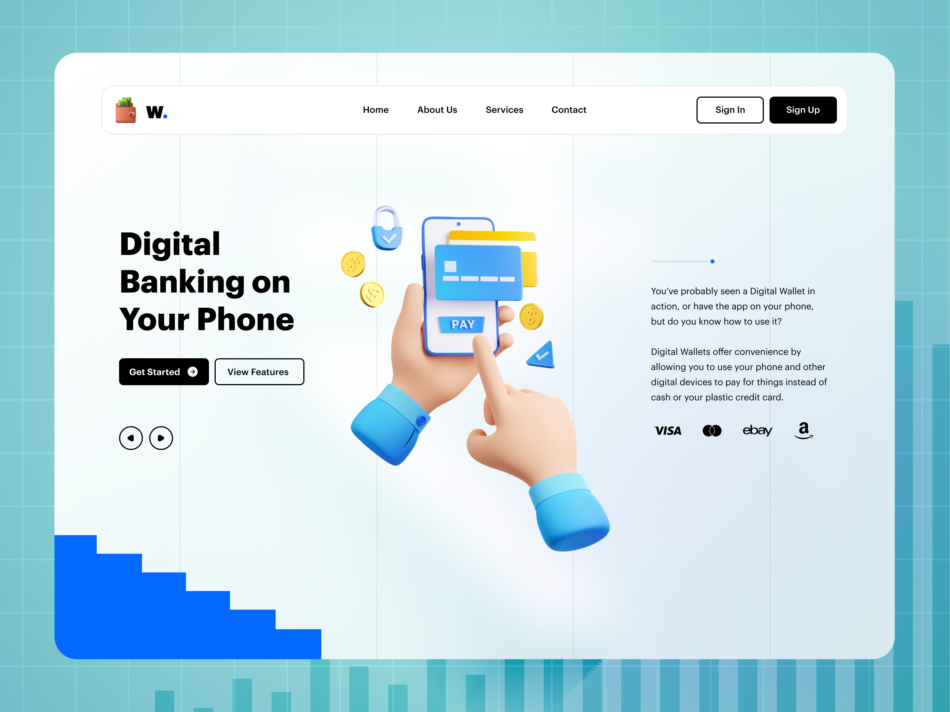 From Concept to Launch a Successful Website