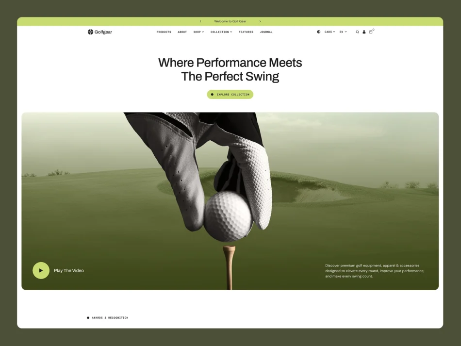 golf_gear_1